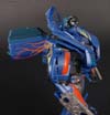 Transformers Prime: Robots In Disguise Hot Shot - Image #69 of 157