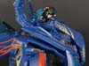 Transformers Prime: Robots In Disguise Hot Shot - Image #70 of 157