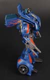 Transformers Prime: Robots In Disguise Hot Shot - Image #71 of 157