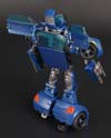 Transformers Prime: Robots In Disguise Hot Shot - Image #72 of 157