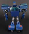 Transformers Prime: Robots In Disguise Hot Shot - Image #73 of 157