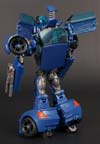 Transformers Prime: Robots In Disguise Hot Shot - Image #74 of 157