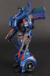 Transformers Prime: Robots In Disguise Hot Shot - Image #75 of 157