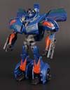 Transformers Prime: Robots In Disguise Hot Shot - Image #76 of 157