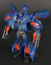 Transformers Prime: Robots In Disguise Hot Shot - Image #77 of 157