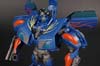 Transformers Prime: Robots In Disguise Hot Shot - Image #78 of 157