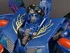 Transformers Prime: Robots In Disguise Hot Shot - Image #79 of 157