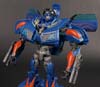 Transformers Prime: Robots In Disguise Hot Shot - Image #80 of 157