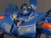 Transformers Prime: Robots In Disguise Hot Shot - Image #81 of 157