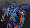 Transformers Prime: Robots In Disguise Hot Shot - Image #82 of 157