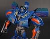 Transformers Prime: Robots In Disguise Hot Shot - Image #84 of 157