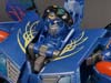 Transformers Prime: Robots In Disguise Hot Shot - Image #85 of 157