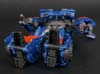 Transformers Prime: Robots In Disguise Hot Shot - Image #86 of 157