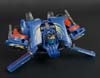 Transformers Prime: Robots In Disguise Hot Shot - Image #87 of 157