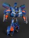Transformers Prime: Robots In Disguise Hot Shot - Image #88 of 157