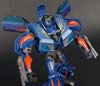 Transformers Prime: Robots In Disguise Hot Shot - Image #89 of 157