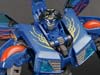 Transformers Prime: Robots In Disguise Hot Shot - Image #90 of 157