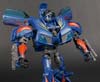 Transformers Prime: Robots In Disguise Hot Shot - Image #91 of 157