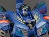 Transformers Prime: Robots In Disguise Hot Shot - Image #92 of 157