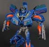 Transformers Prime: Robots In Disguise Hot Shot - Image #93 of 157