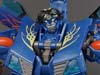 Transformers Prime: Robots In Disguise Hot Shot - Image #94 of 157