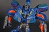 Transformers Prime: Robots In Disguise Hot Shot - Image #95 of 157