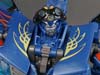 Transformers Prime: Robots In Disguise Hot Shot - Image #96 of 157