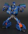 Transformers Prime: Robots In Disguise Hot Shot - Image #97 of 157