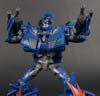 Transformers Prime: Robots In Disguise Hot Shot - Image #98 of 157