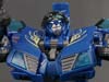 Transformers Prime: Robots In Disguise Hot Shot - Image #99 of 157