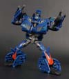 Transformers Prime: Robots In Disguise Hot Shot - Image #100 of 157