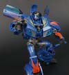 Transformers Prime: Robots In Disguise Hot Shot - Image #101 of 157