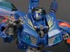 Transformers Prime: Robots In Disguise Hot Shot - Image #102 of 157