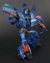 Transformers Prime: Robots In Disguise Hot Shot - Image #103 of 157