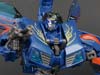 Transformers Prime: Robots In Disguise Hot Shot - Image #104 of 157