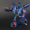 Transformers Prime: Robots In Disguise Hot Shot - Image #105 of 157