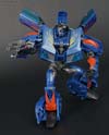 Transformers Prime: Robots In Disguise Hot Shot - Image #106 of 157