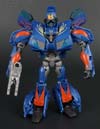Transformers Prime: Robots In Disguise Hot Shot - Image #107 of 157