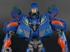 Transformers Prime: Robots In Disguise Hot Shot - Image #108 of 157