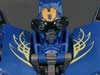 Transformers Prime: Robots In Disguise Hot Shot - Image #109 of 157