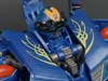Transformers Prime: Robots In Disguise Hot Shot - Image #111 of 157
