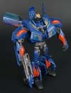 Transformers Prime: Robots In Disguise Hot Shot - Image #112 of 157