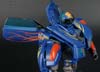 Transformers Prime: Robots In Disguise Hot Shot - Image #113 of 157