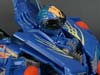 Transformers Prime: Robots In Disguise Hot Shot - Image #114 of 157
