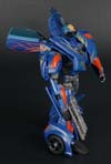 Transformers Prime: Robots In Disguise Hot Shot - Image #115 of 157