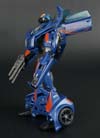 Transformers Prime: Robots In Disguise Hot Shot - Image #116 of 157