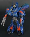 Transformers Prime: Robots In Disguise Hot Shot - Image #117 of 157