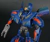 Transformers Prime: Robots In Disguise Hot Shot - Image #118 of 157