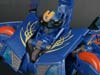 Transformers Prime: Robots In Disguise Hot Shot - Image #119 of 157
