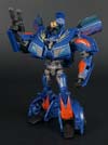 Transformers Prime: Robots In Disguise Hot Shot - Image #120 of 157